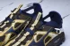 Mizuno Racer Trail SE D1GH241902 