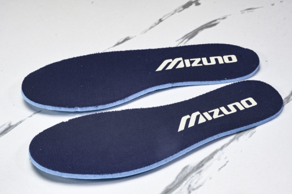 Mizuno Racer Trail SE D1GH241902 