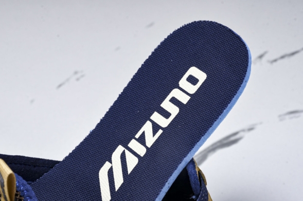 Mizuno Racer Trail SE D1GH241902 