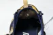 Mizuno Racer Trail SE D1GH241902 