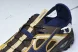 Mizuno Racer Trail SE D1GH241902 