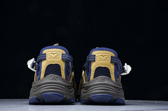 Mizuno Racer Trail SE D1GH241902 