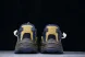 Mizuno Racer Trail SE D1GH241902 