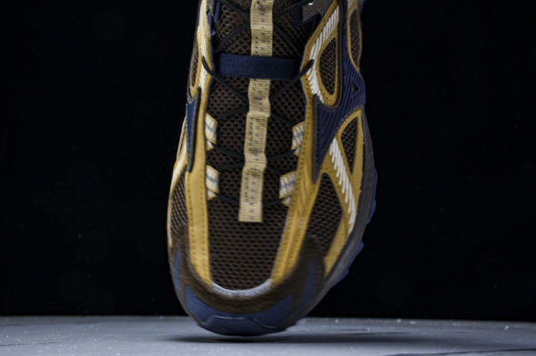 Mizuno Racer Trail SE D1GH241902 