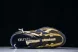 Mizuno Racer Trail SE D1GH241902 