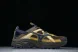 Mizuno Racer Trail SE D1GH241902 