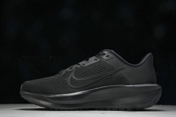 Nike Quest 6 FD6033-003