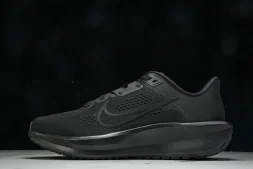 Nike Quest 6 FD6033-003
