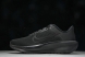 Nike Quest 6 FD6033-003 
