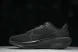 Nike Quest 6 FD6033-003 