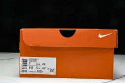 Nike Quest 6 FD6033-003