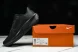 Nike Quest 6 FD6033-003 