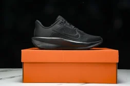 Nike Quest 6 FD6033-003