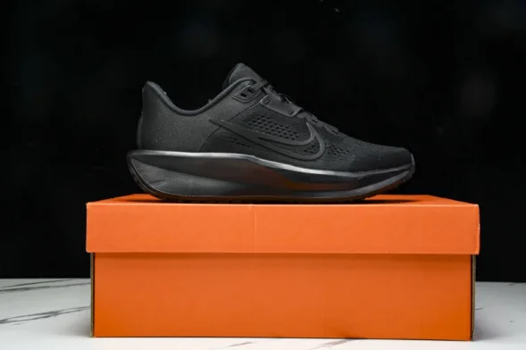 Nike Quest 6 FD6033-003 