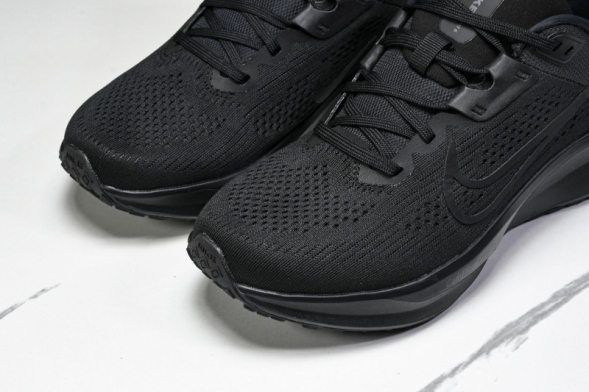 Nike Quest 6 FD6033-003 