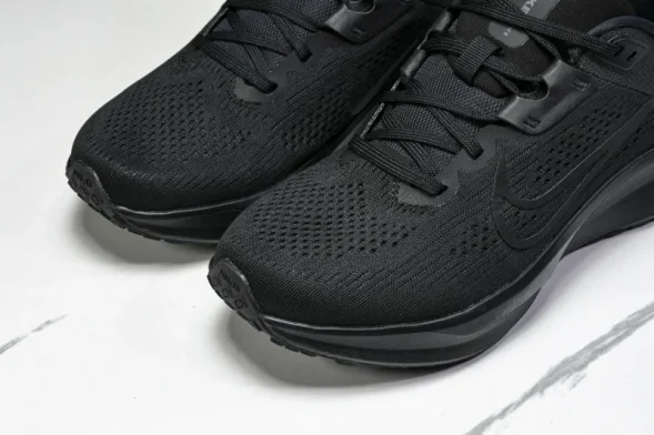 Nike Quest 6 FD6033-003 