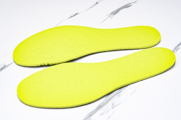 Nike Quest 6 FD6033-003 