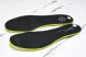 Nike Quest 6 FD6033-003 
