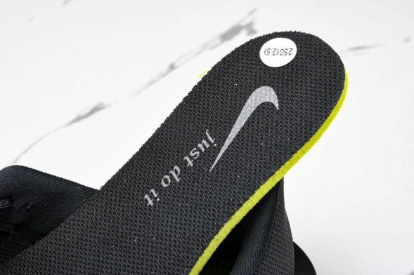 Nike Quest 6 FD6033-003 