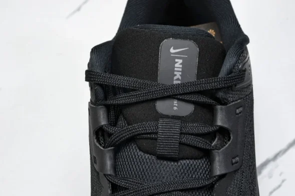 Nike Quest 6 FD6033-003 