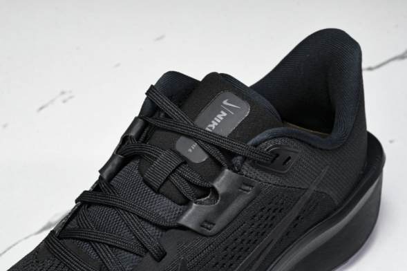 Nike Quest 6 FD6033-003 