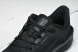 Nike Quest 6 FD6033-003 