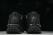 Nike Quest 6 FD6033-003 