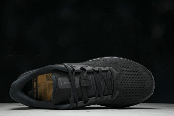 Nike Quest 6 FD6033-003 