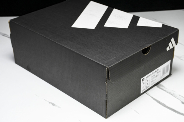 Adidas Adizero Evo SL JQ7186 