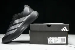 Adidas Adizero Evo SL JQ7186