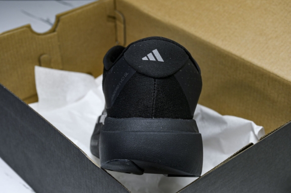 Adidas Adizero Evo SL JQ7186 