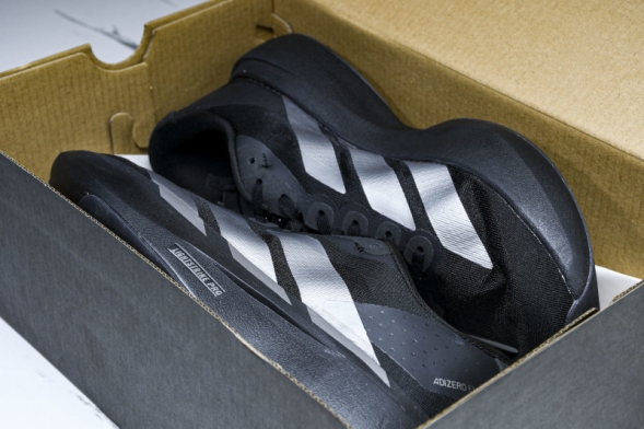 Adidas Adizero Evo SL JQ7186 