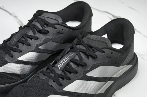 Adidas Adizero Evo SL JQ7186 