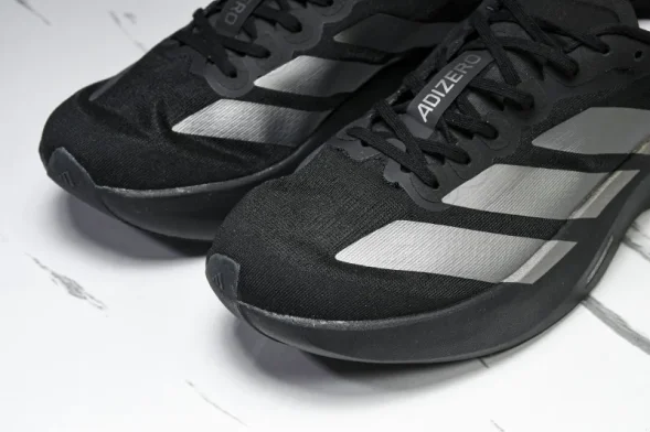 Adidas Adizero Evo SL JQ7186 
