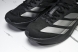 Adidas Adizero Evo SL JQ7186 