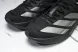 Adidas Adizero Evo SL JQ7186 