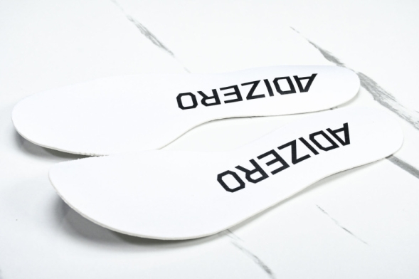 Adidas Adizero Evo SL JQ7186 