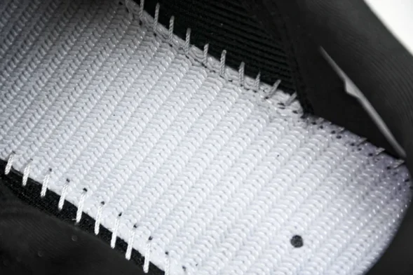 Adidas Adizero Evo SL JQ7186 