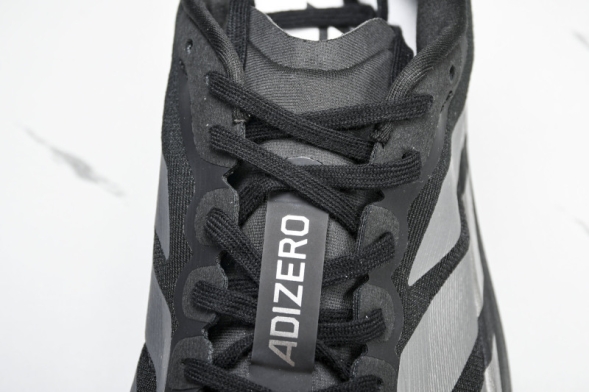 Adidas Adizero Evo SL JQ7186 