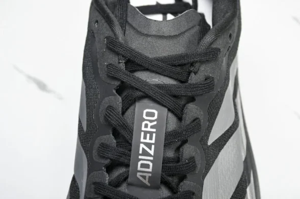 Adidas Adizero Evo SL JQ7186 