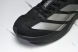 Adidas Adizero Evo SL JQ7186 