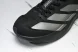Adidas Adizero Evo SL JQ7186 