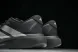 Adidas Adizero Evo SL JQ7186 