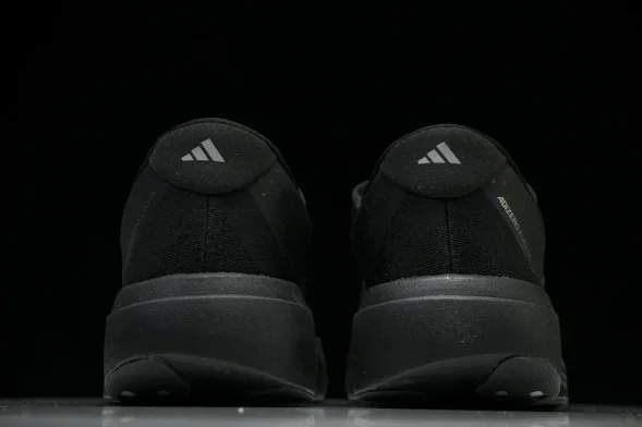 Adidas Adizero Evo SL JQ7186 