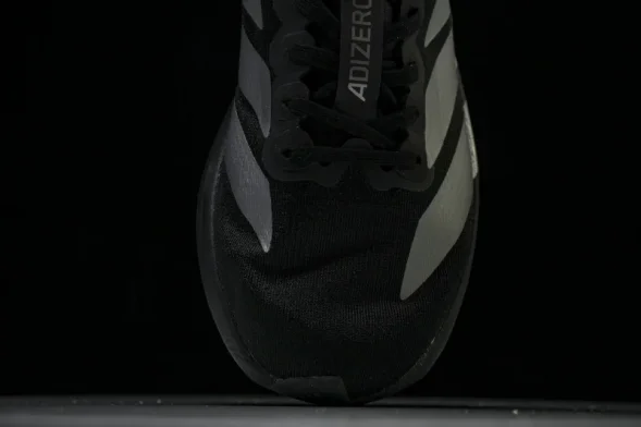 Adidas Adizero Evo SL JQ7186 