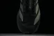 Adidas Adizero Evo SL JQ7186 