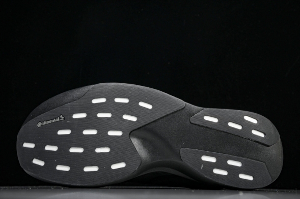 Adidas Adizero Evo SL JQ7186 