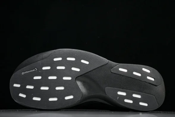 Adidas Adizero Evo SL JQ7186 