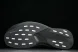 Adidas Adizero Evo SL JQ7186 