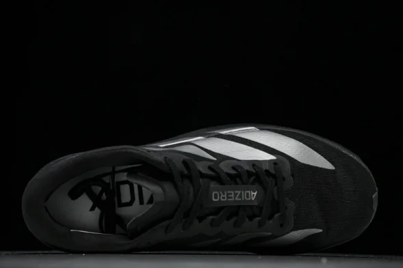 Adidas Adizero Evo SL JQ7186 